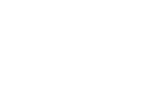 Sun-&-Shade-Landscaping-White